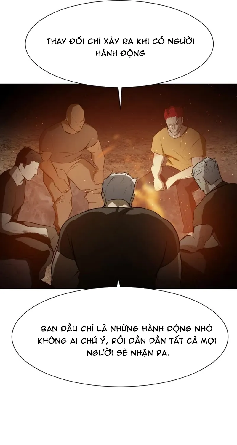 Chương 70 - Trang 137