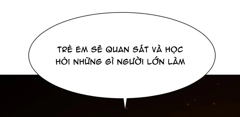 Chương 70 - Trang 153
