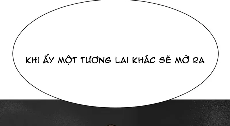 Chương 70 - Trang 159
