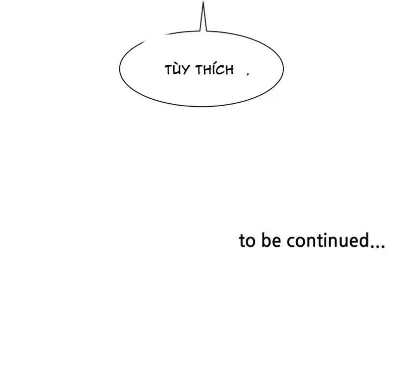 Chương 70 - Trang 164