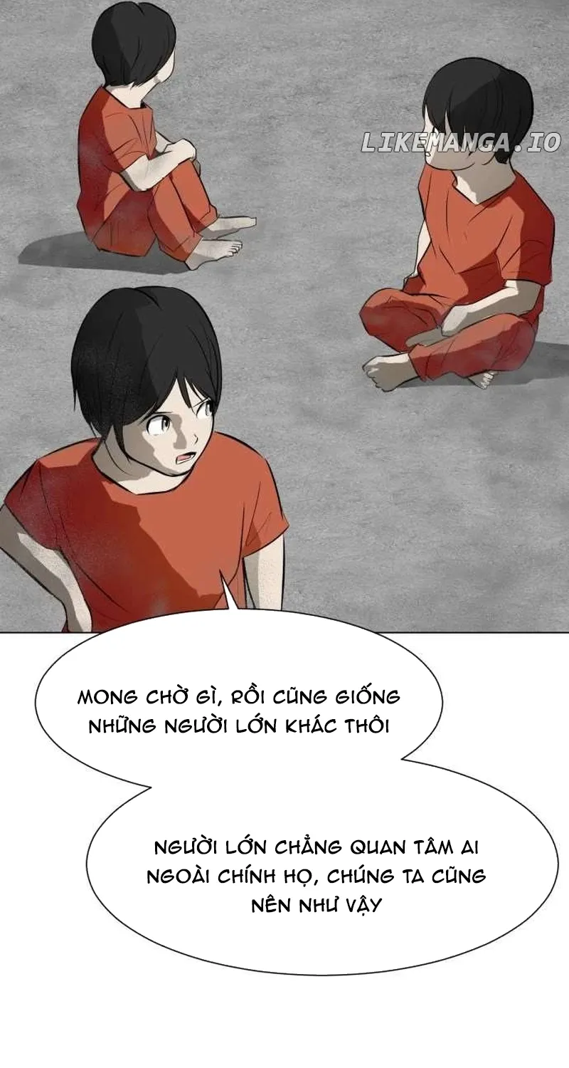 Chương 70 - Trang 26