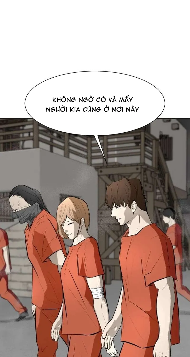 Chương 70 - Trang 40