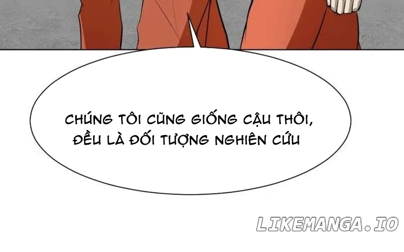 Chương 70 - Trang 41