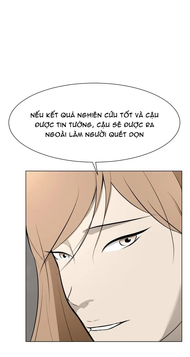 Chương 70 - Trang 42