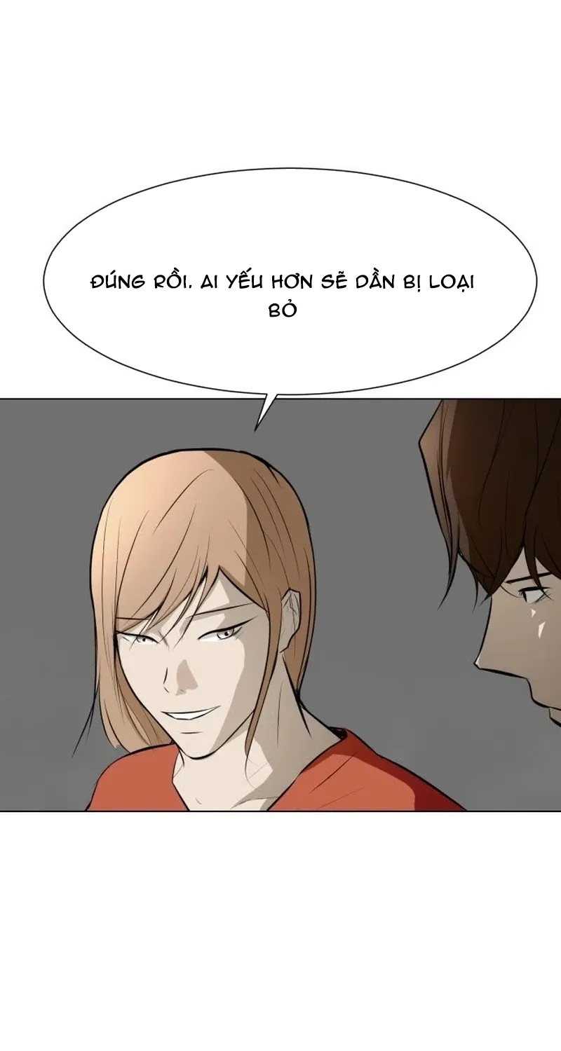 Chương 70 - Trang 60