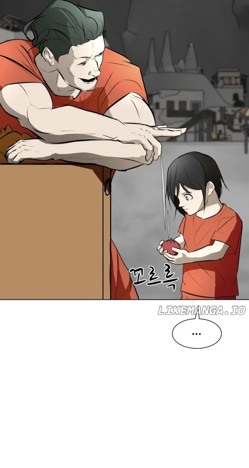 Chương 70 - Trang 67