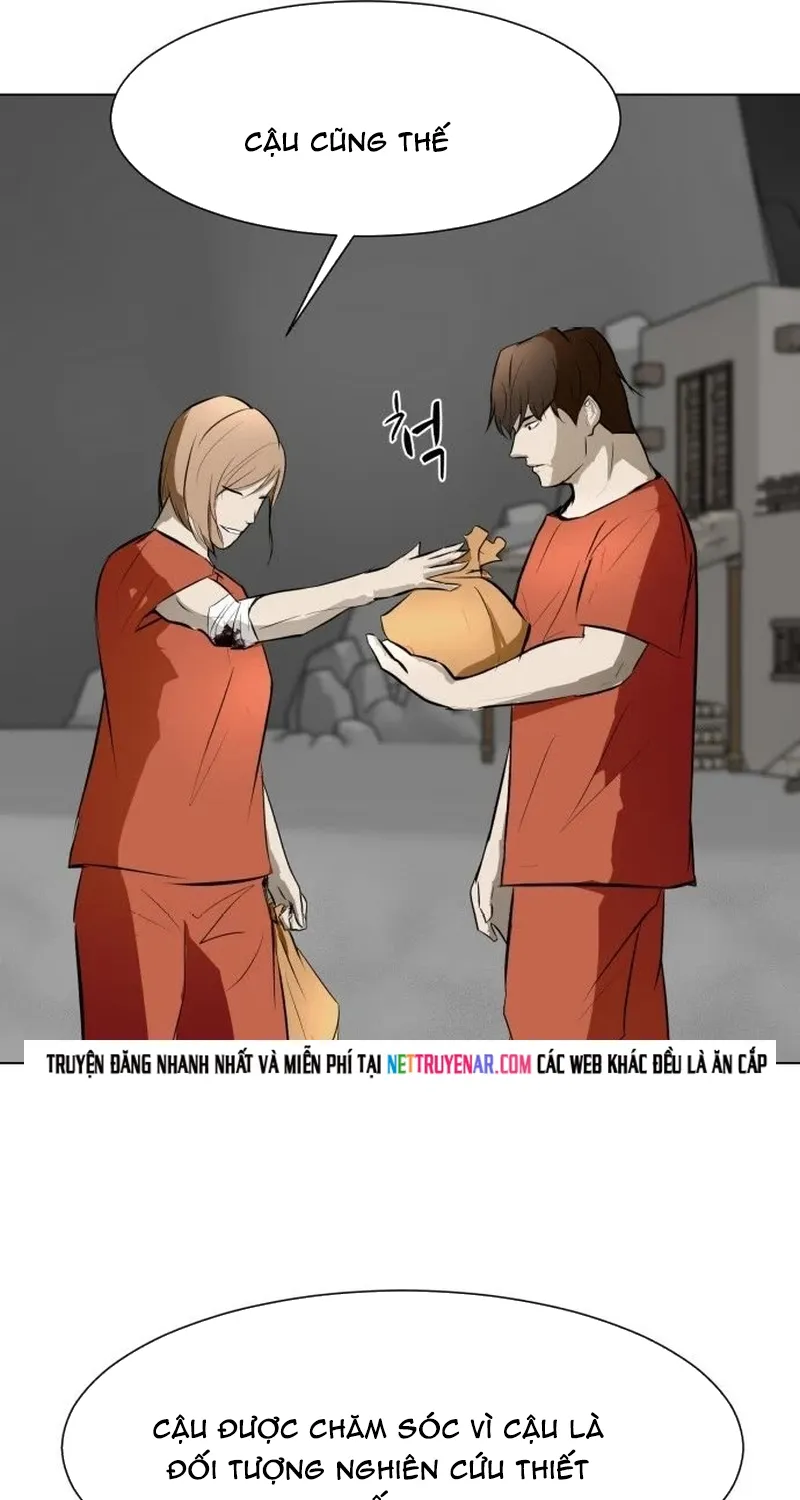 Chương 70 - Trang 69
