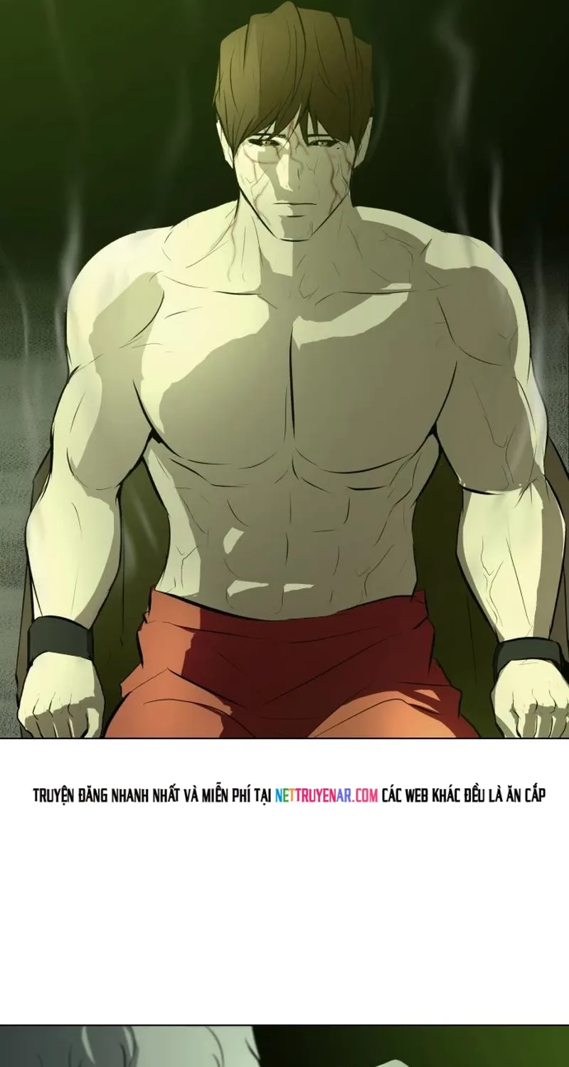 Chương 70 - Trang 8