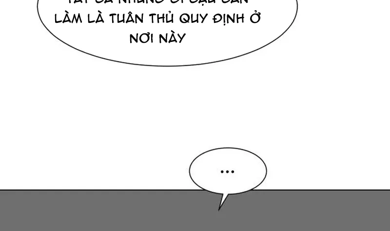 Chương 70 - Trang 76
