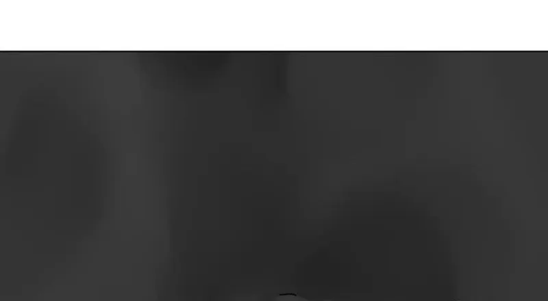 Chương 70 - Trang 80