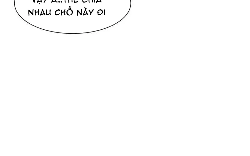 Chương 70 - Trang 83