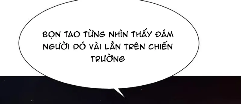 Chương 70 - Trang 87
