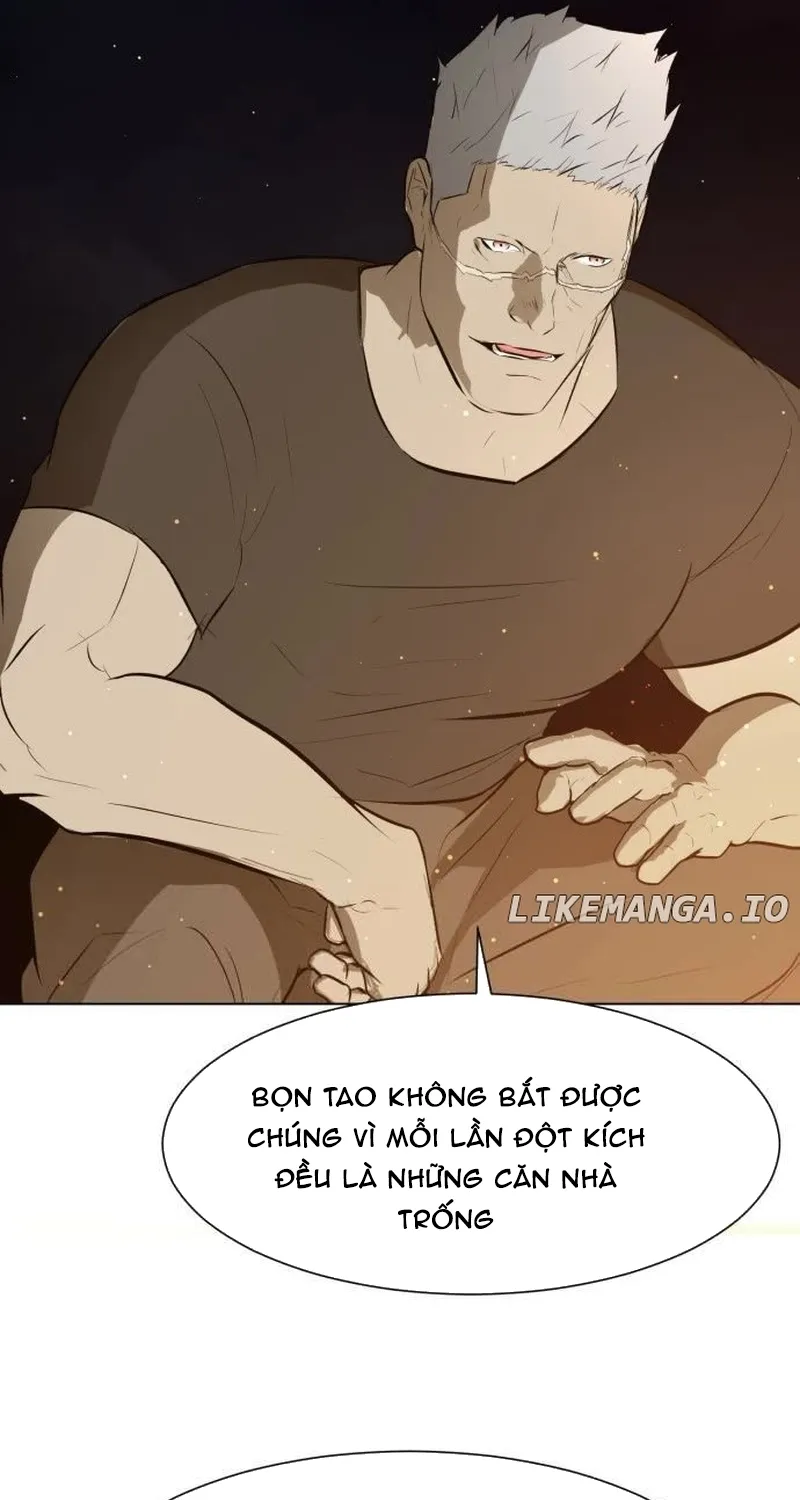 Chương 70 - Trang 88