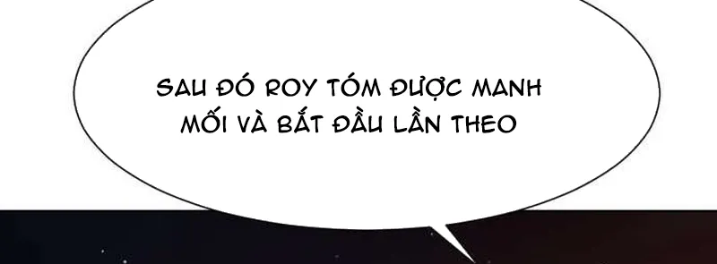 Chương 70 - Trang 89