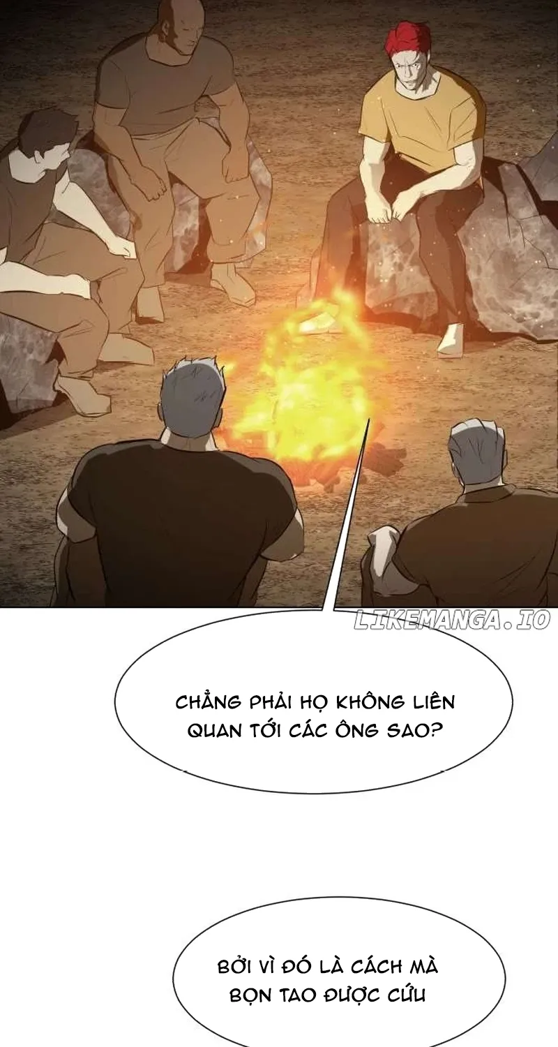 Chương 70 - Trang 91