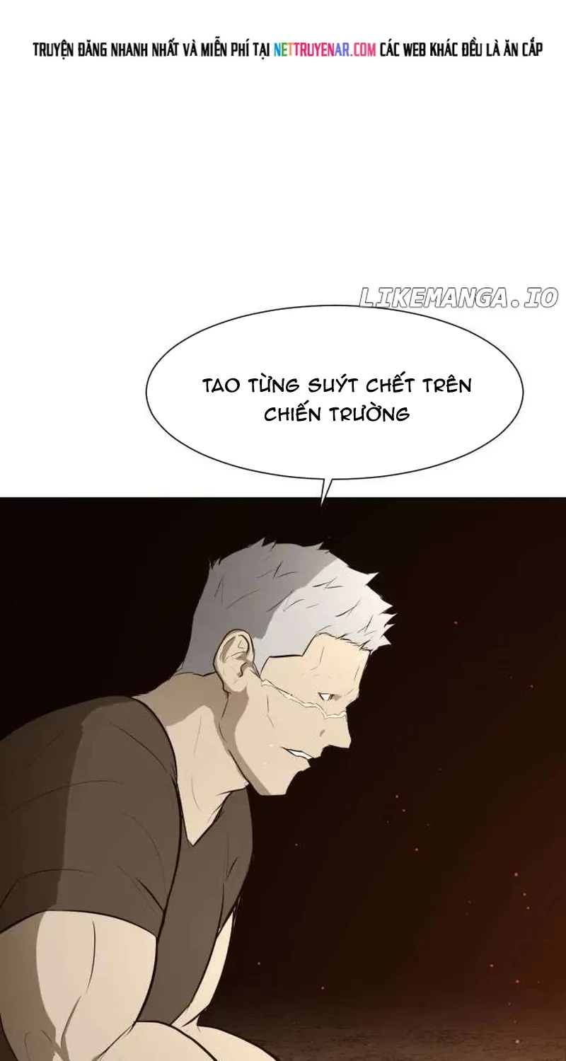 Chương 70 - Trang 95