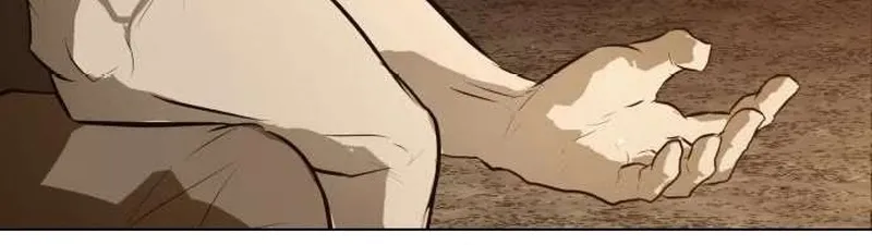 Chương 70 - Trang 96
