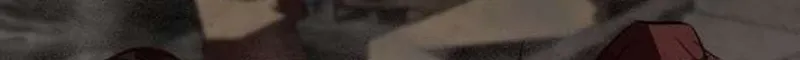 Chương 70 - Trang 98