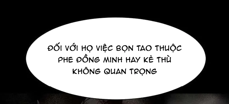 Chương 70 - Trang 100