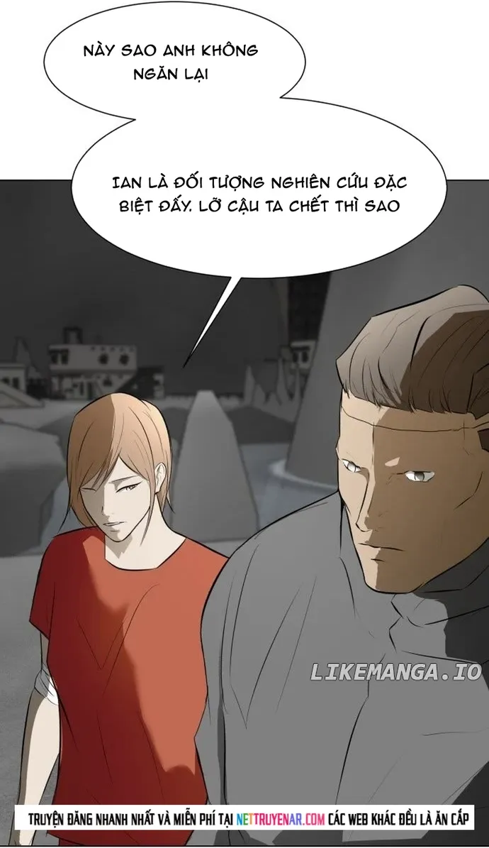 Chương 71 - Trang 12