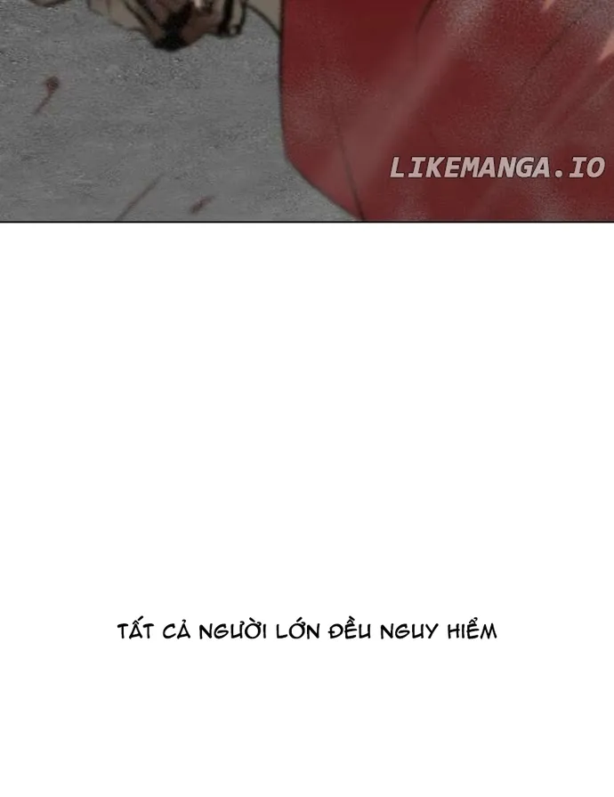 Chương 71 - Trang 128