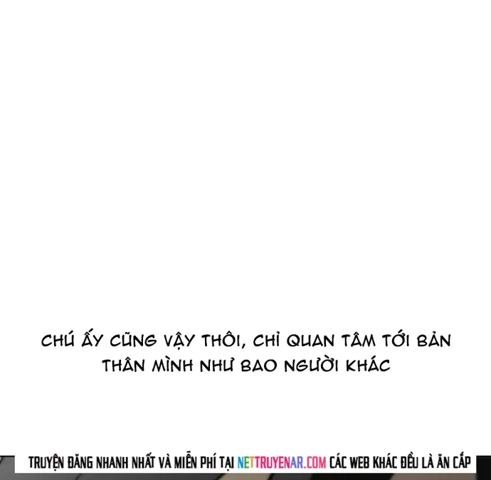 Chương 71 - Trang 131