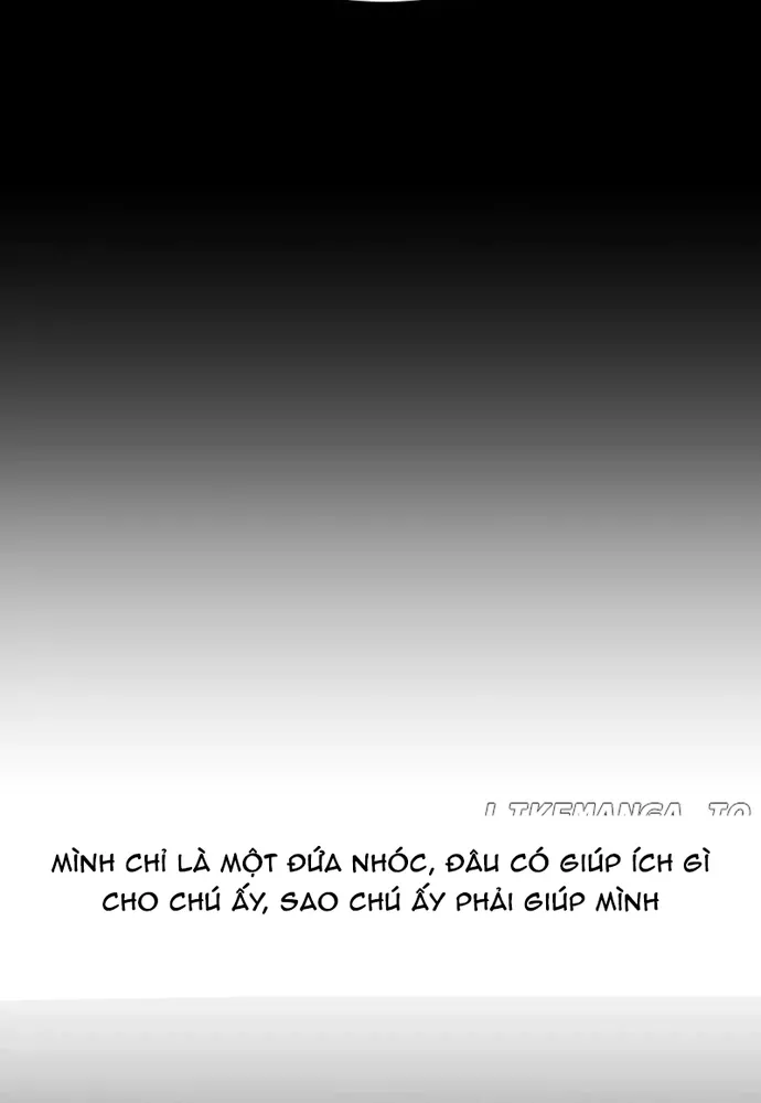 Chương 71 - Trang 137