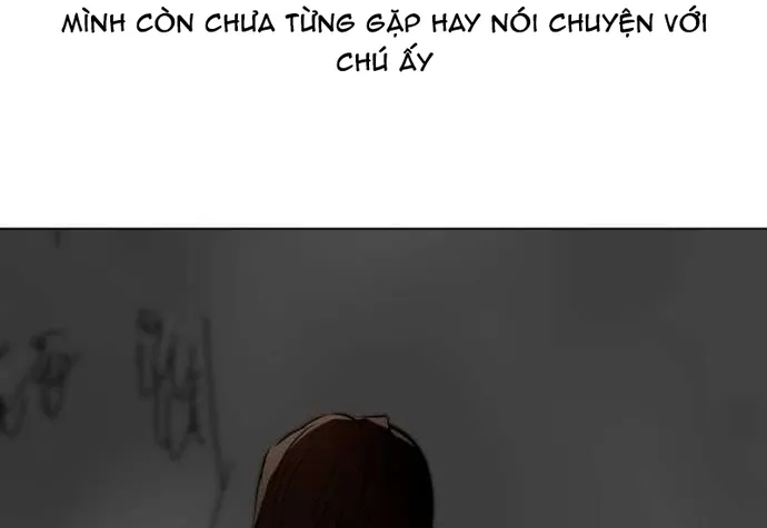 Chương 71 - Trang 140