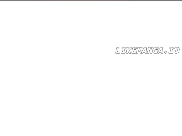 Chương 71 - Trang 15