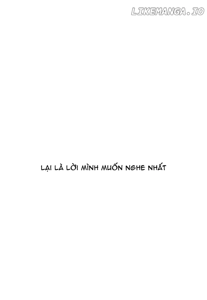Chương 71 - Trang 145