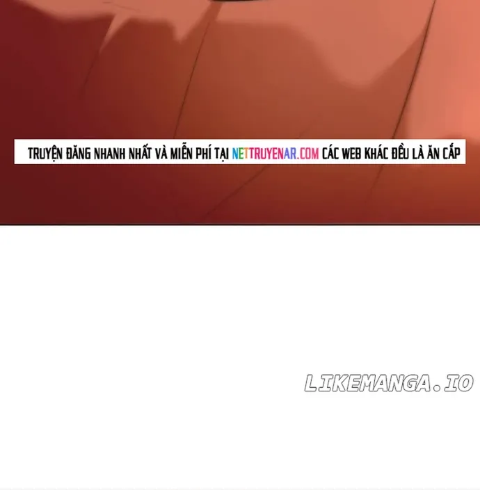 Chương 71 - Trang 147