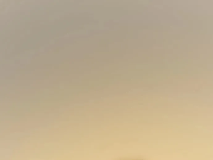 Chương 71 - Trang 150