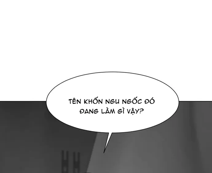 Chương 71 - Trang 4
