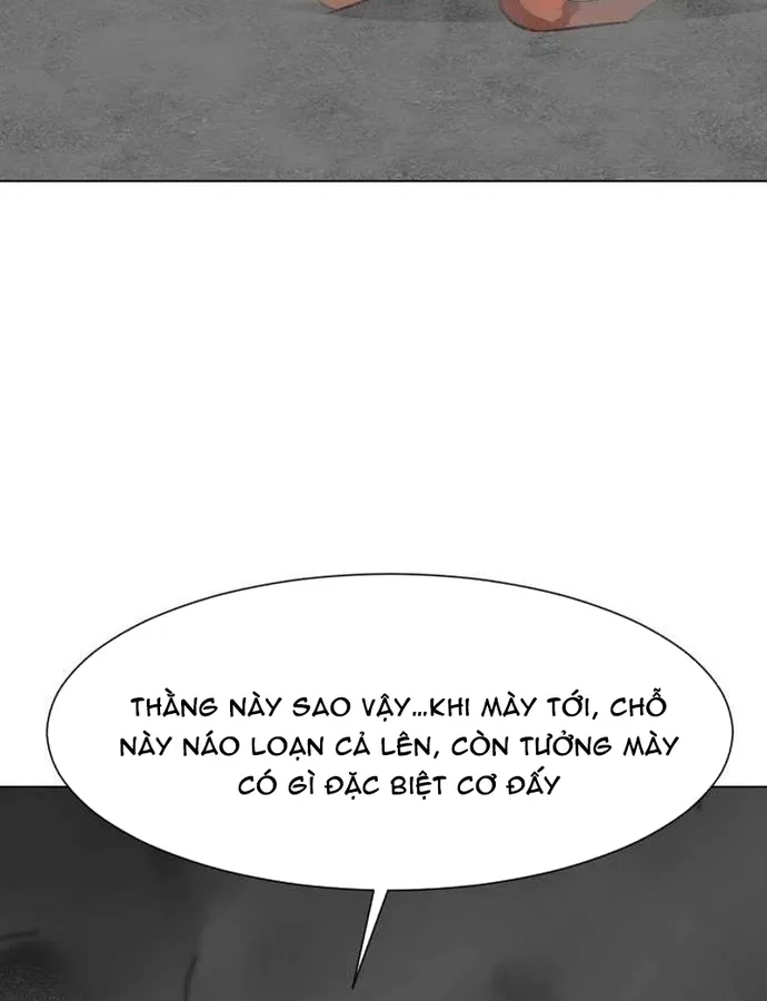 Chương 71 - Trang 31