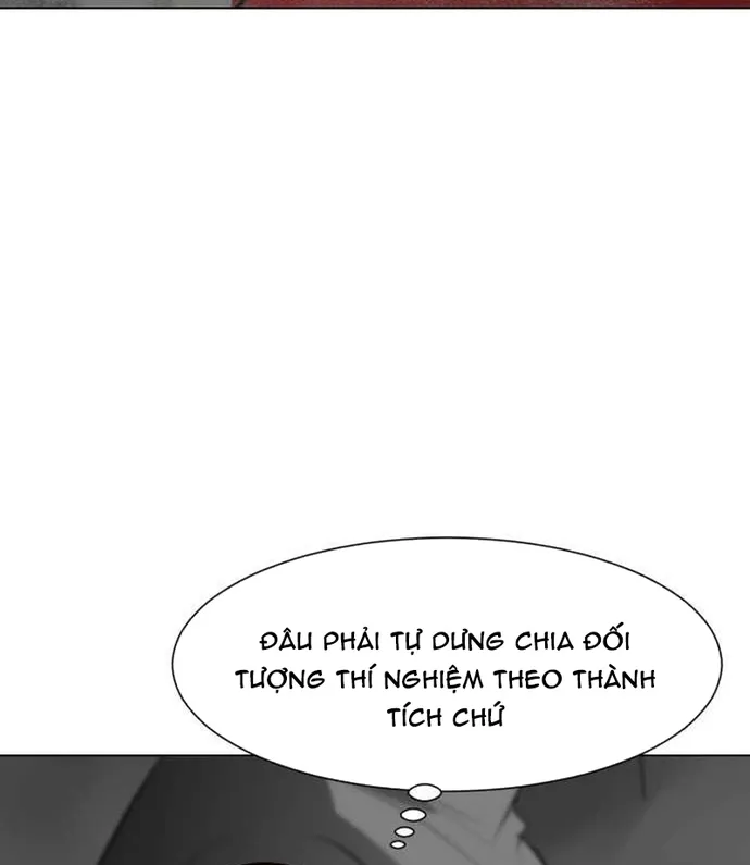 Chương 71 - Trang 33