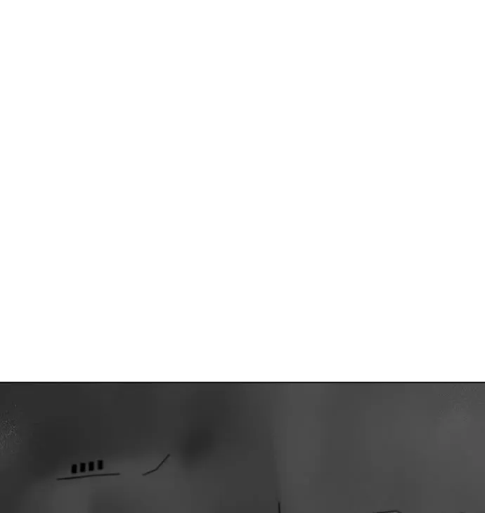 Chương 71 - Trang 35