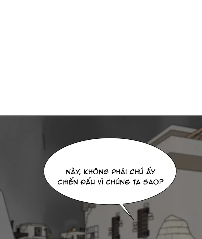 Chương 71 - Trang 37
