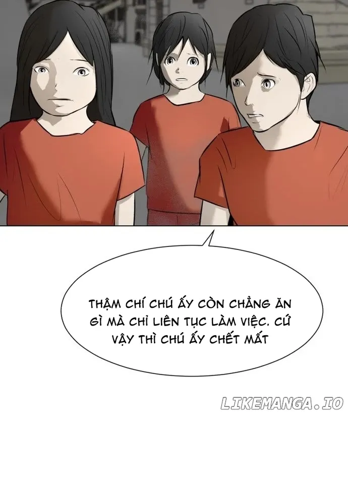 Chương 71 - Trang 38