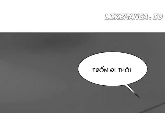 Chương 71 - Trang 42