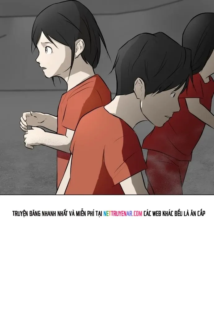 Chương 71 - Trang 43