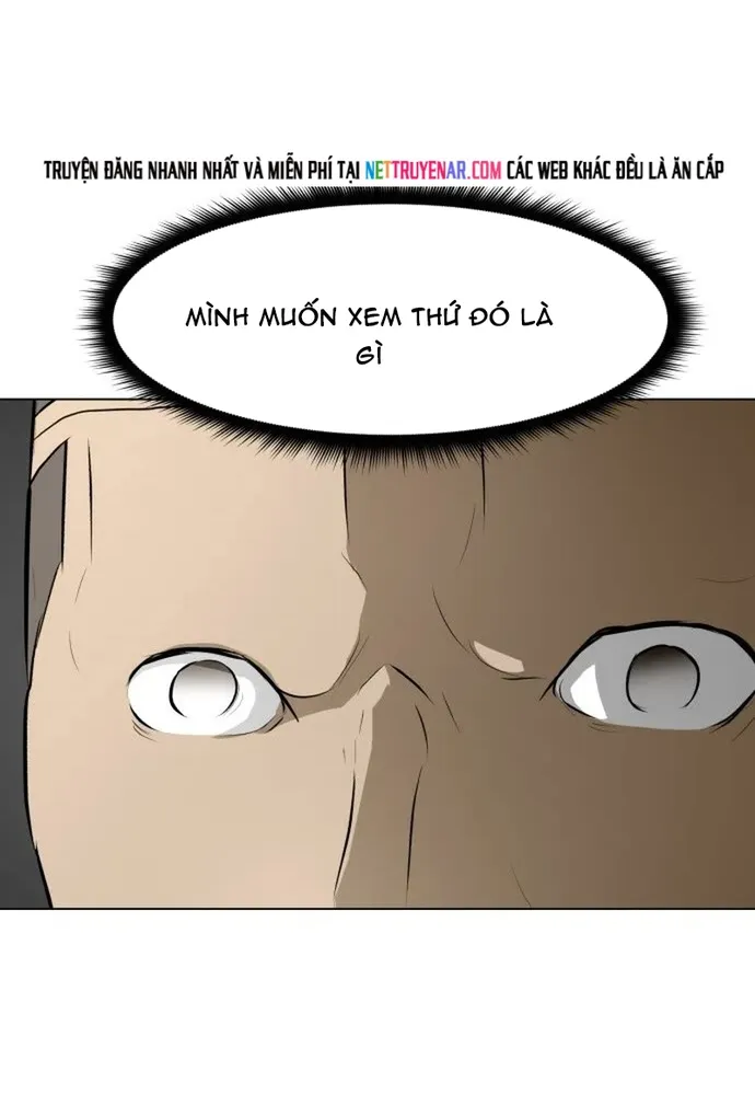Chương 71 - Trang 58