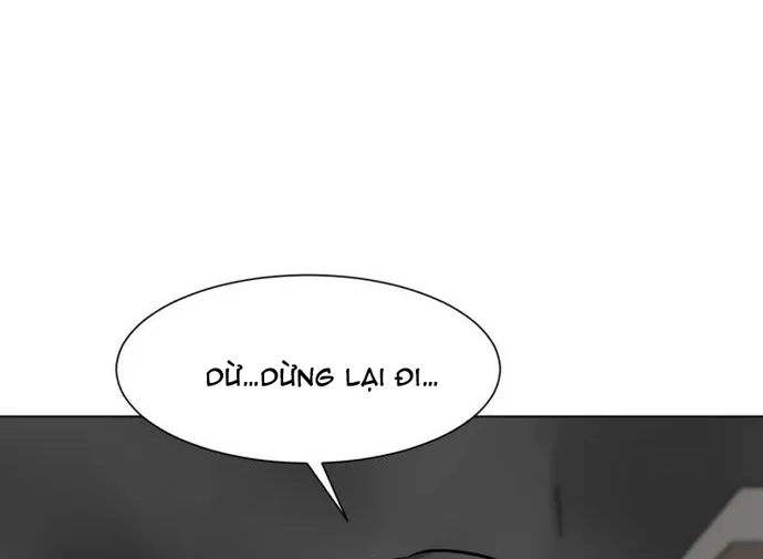 Chương 71 - Trang 59