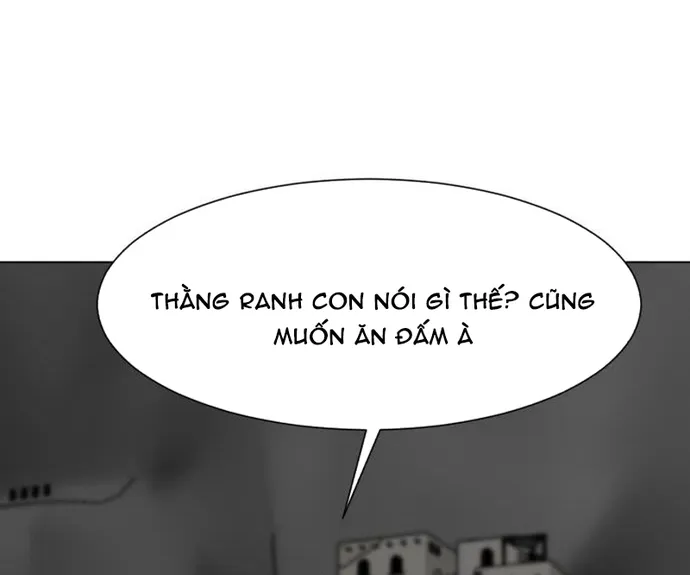 Chương 71 - Trang 61