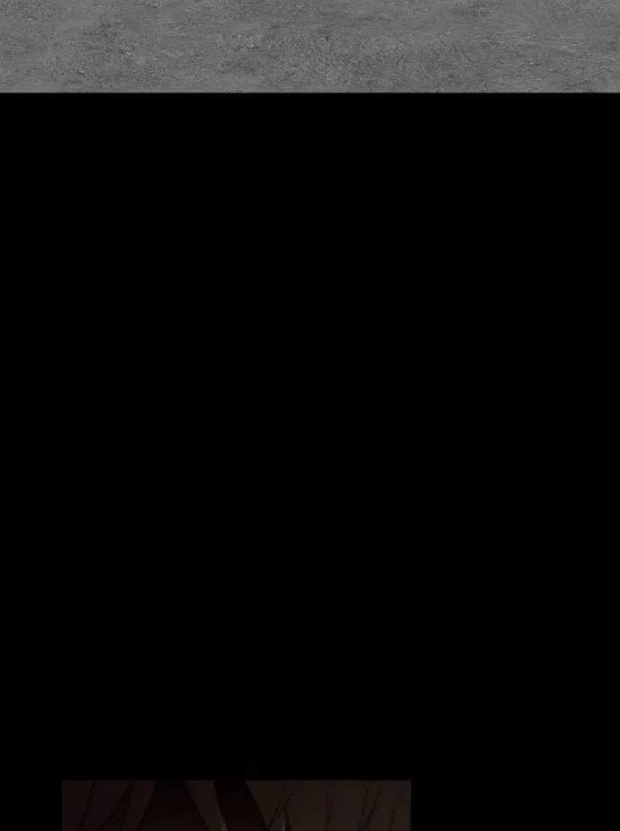 Chương 71 - Trang 79