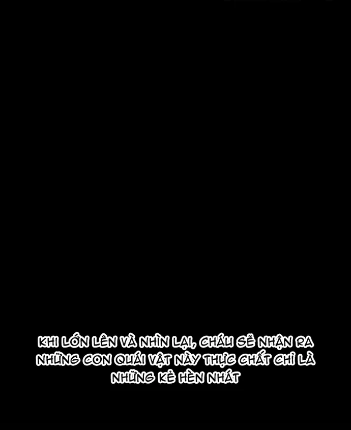 Chương 71 - Trang 87