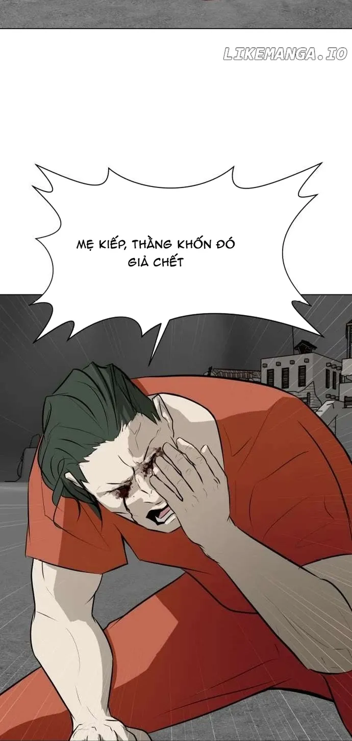 Chương 71 - Trang 99