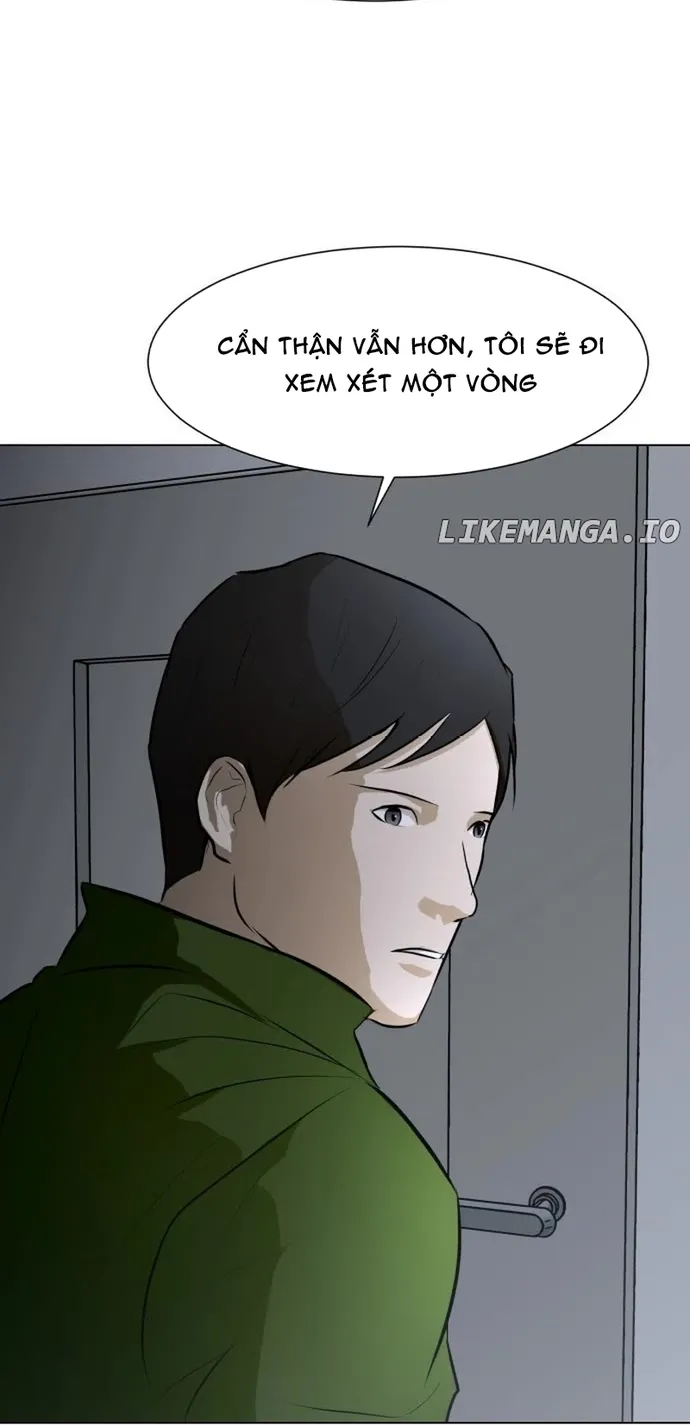 Chương 72 - Trang 11