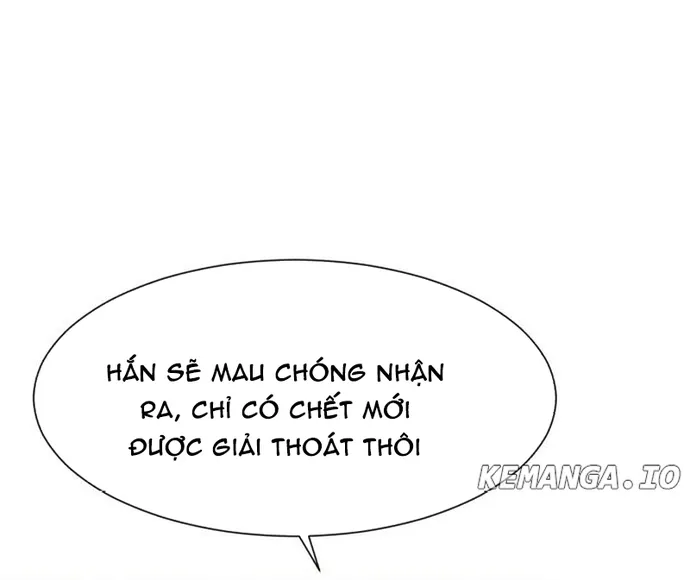 Chương 72 - Trang 103