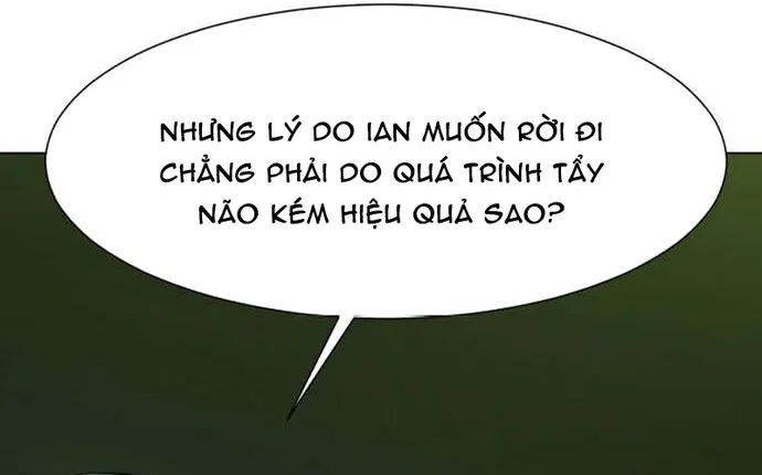 Chương 72 - Trang 109