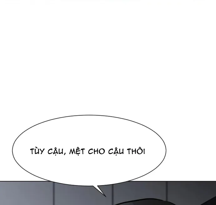Chương 72 - Trang 12
